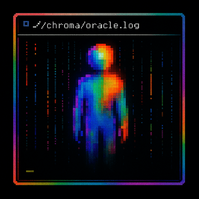 Chroma Profile